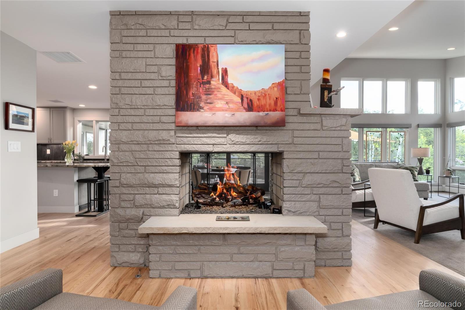 MLS Image #16 for 6  bradbury lane,littleton, Colorado