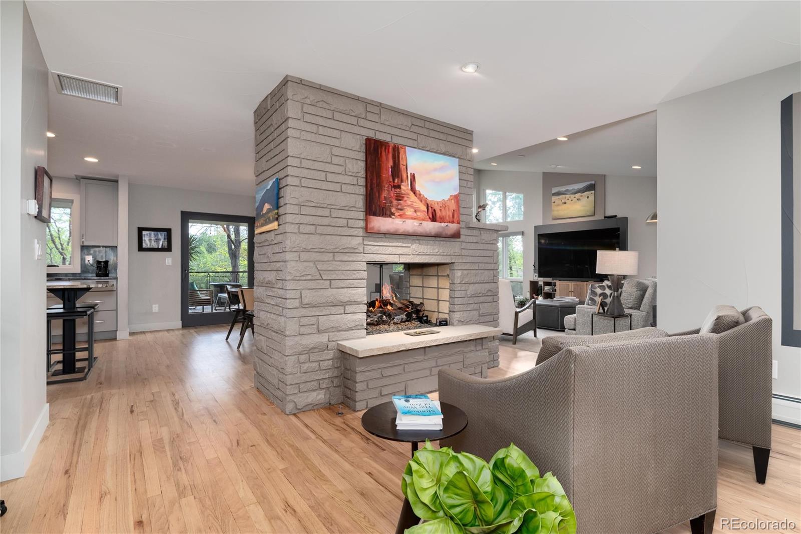 MLS Image #17 for 6  bradbury lane,littleton, Colorado