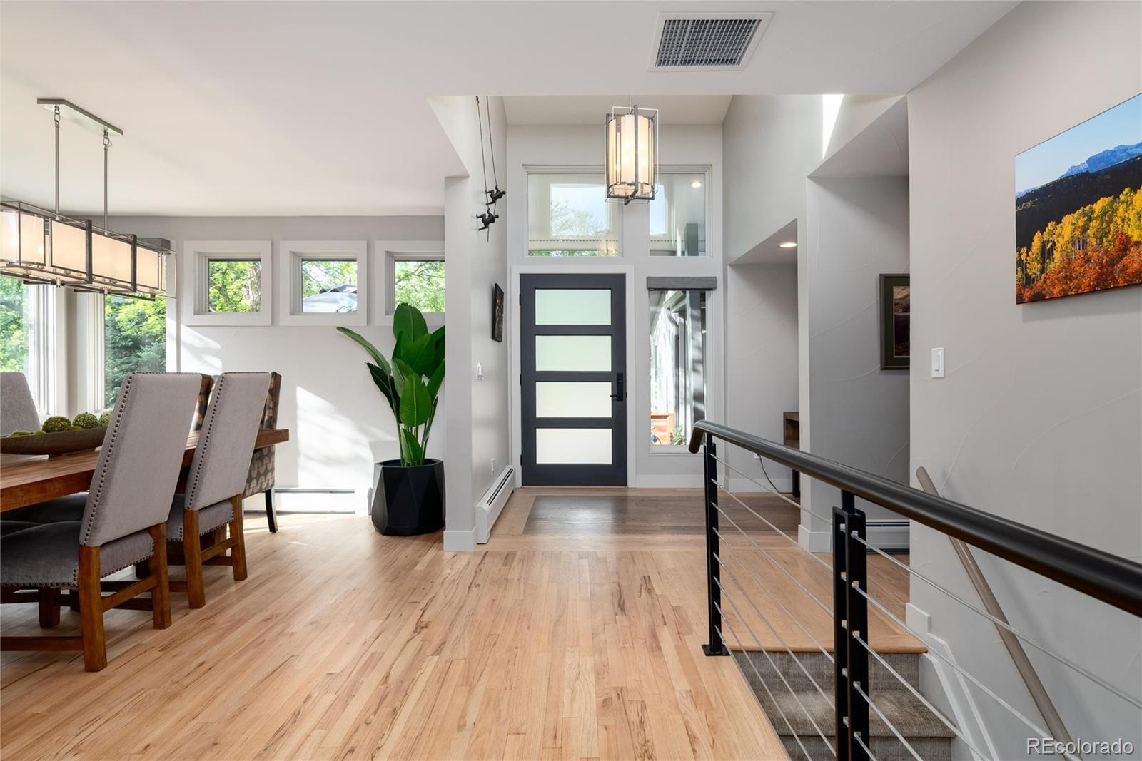 MLS Image #18 for 6  bradbury lane,littleton, Colorado