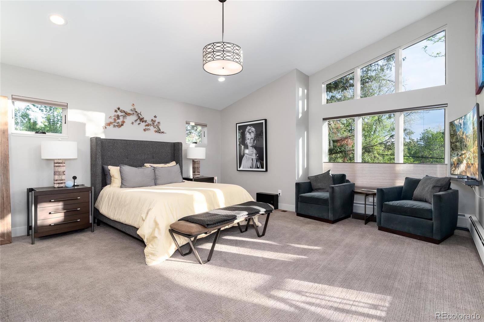 MLS Image #19 for 6  bradbury lane,littleton, Colorado