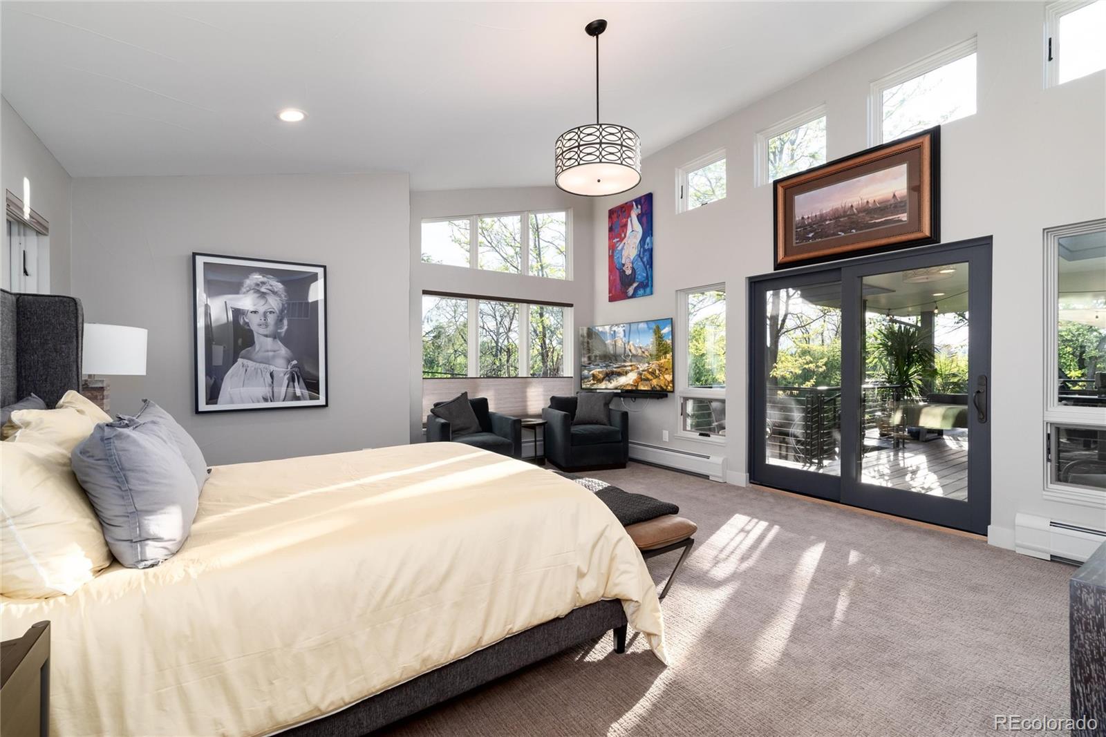 MLS Image #20 for 6  bradbury lane,littleton, Colorado