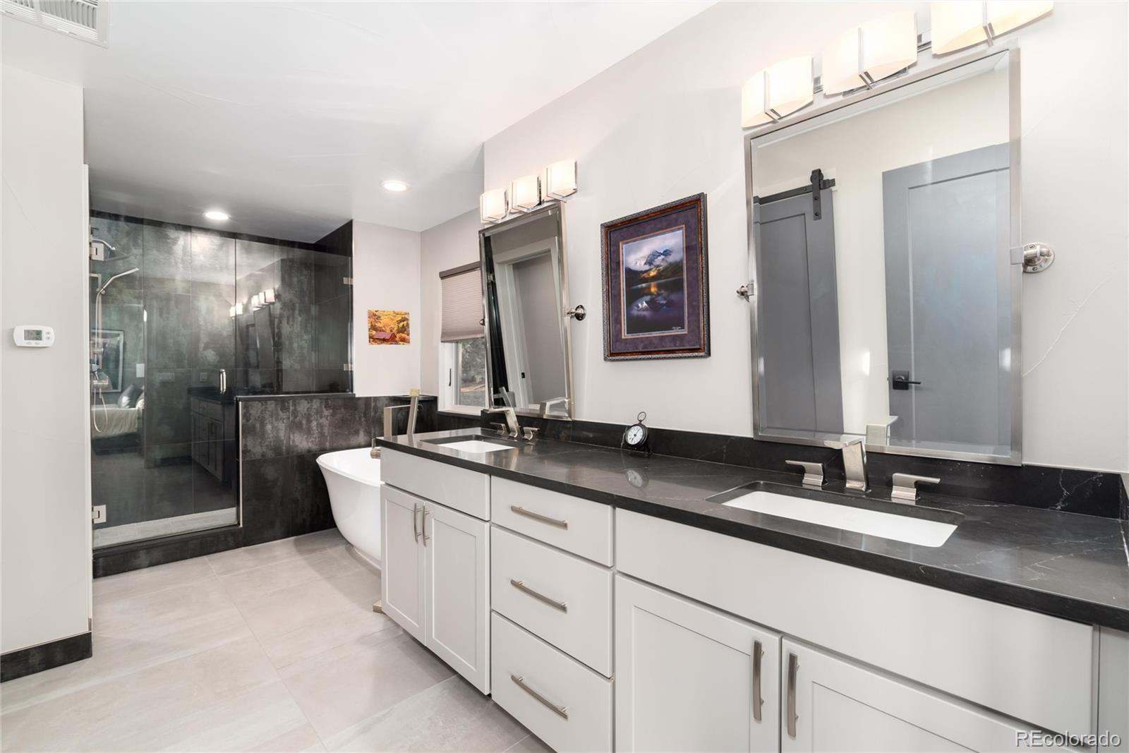 MLS Image #21 for 6  bradbury lane,littleton, Colorado