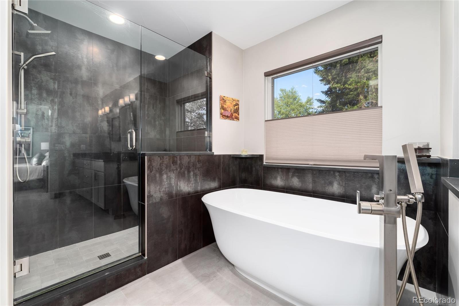 MLS Image #22 for 6  bradbury lane,littleton, Colorado