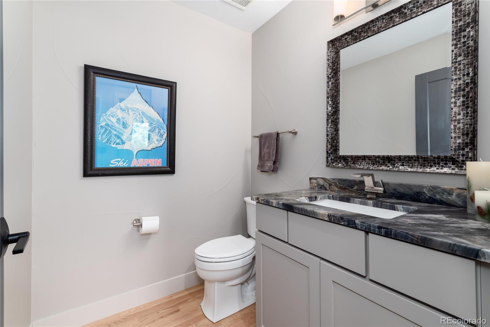 MLS Image #23 for 6  bradbury lane,littleton, Colorado