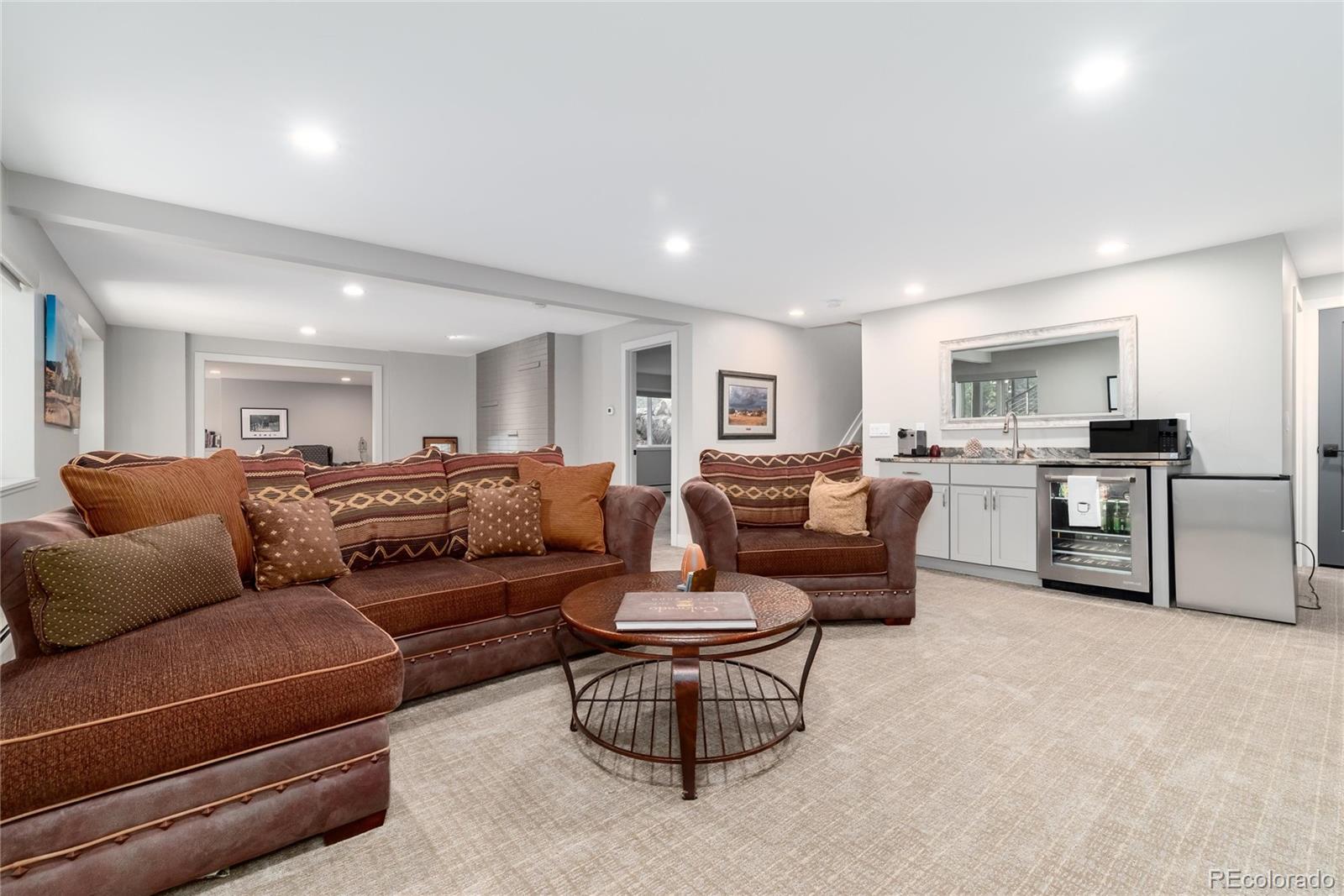 MLS Image #24 for 6  bradbury lane,littleton, Colorado