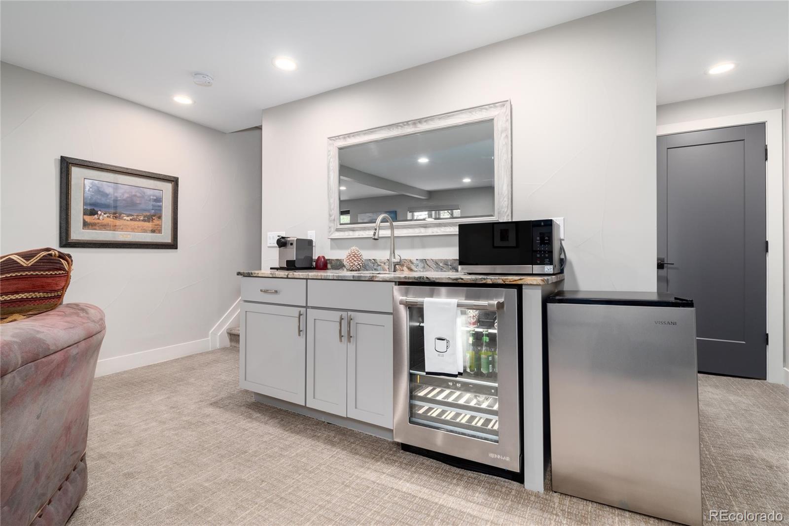 MLS Image #25 for 6  bradbury lane,littleton, Colorado