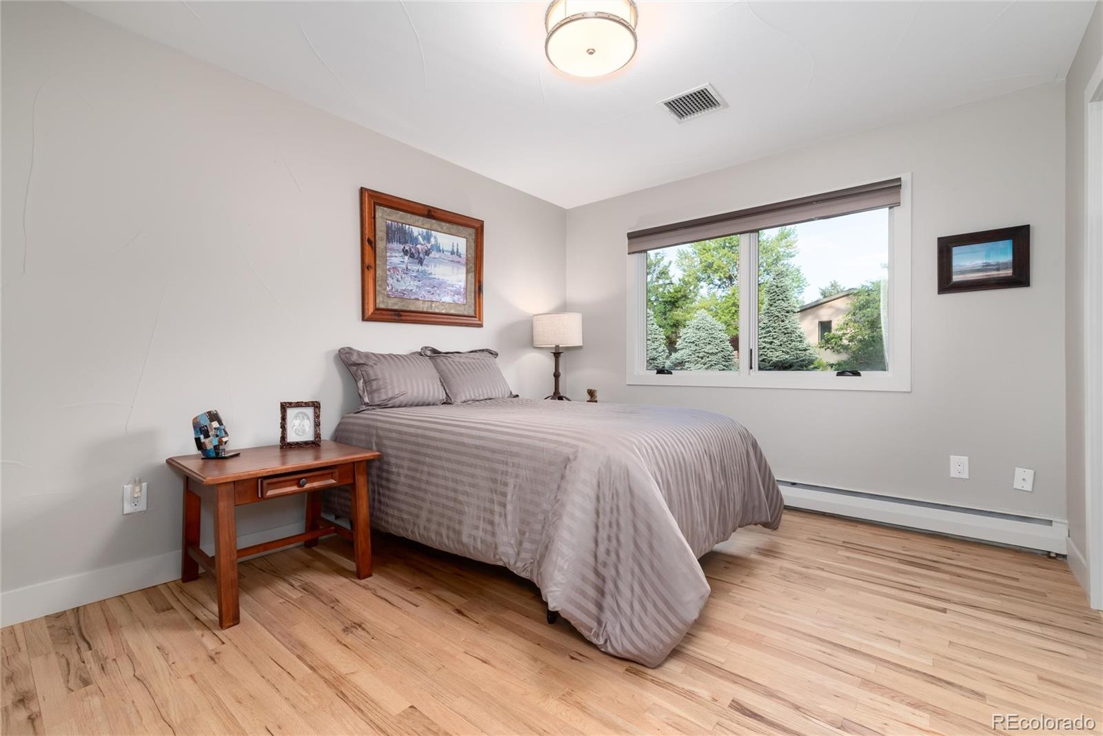 MLS Image #26 for 6  bradbury lane,littleton, Colorado