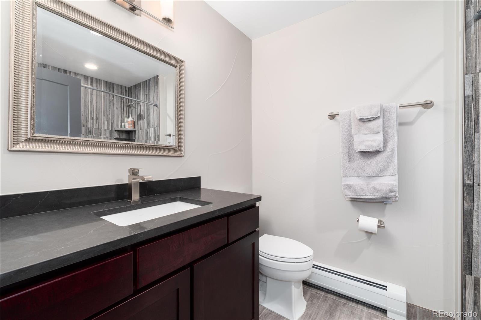 MLS Image #27 for 6  bradbury lane,littleton, Colorado