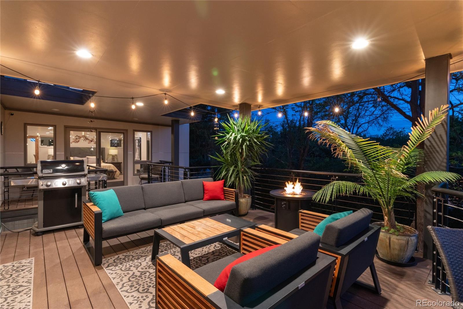 MLS Image #28 for 6  bradbury lane,littleton, Colorado