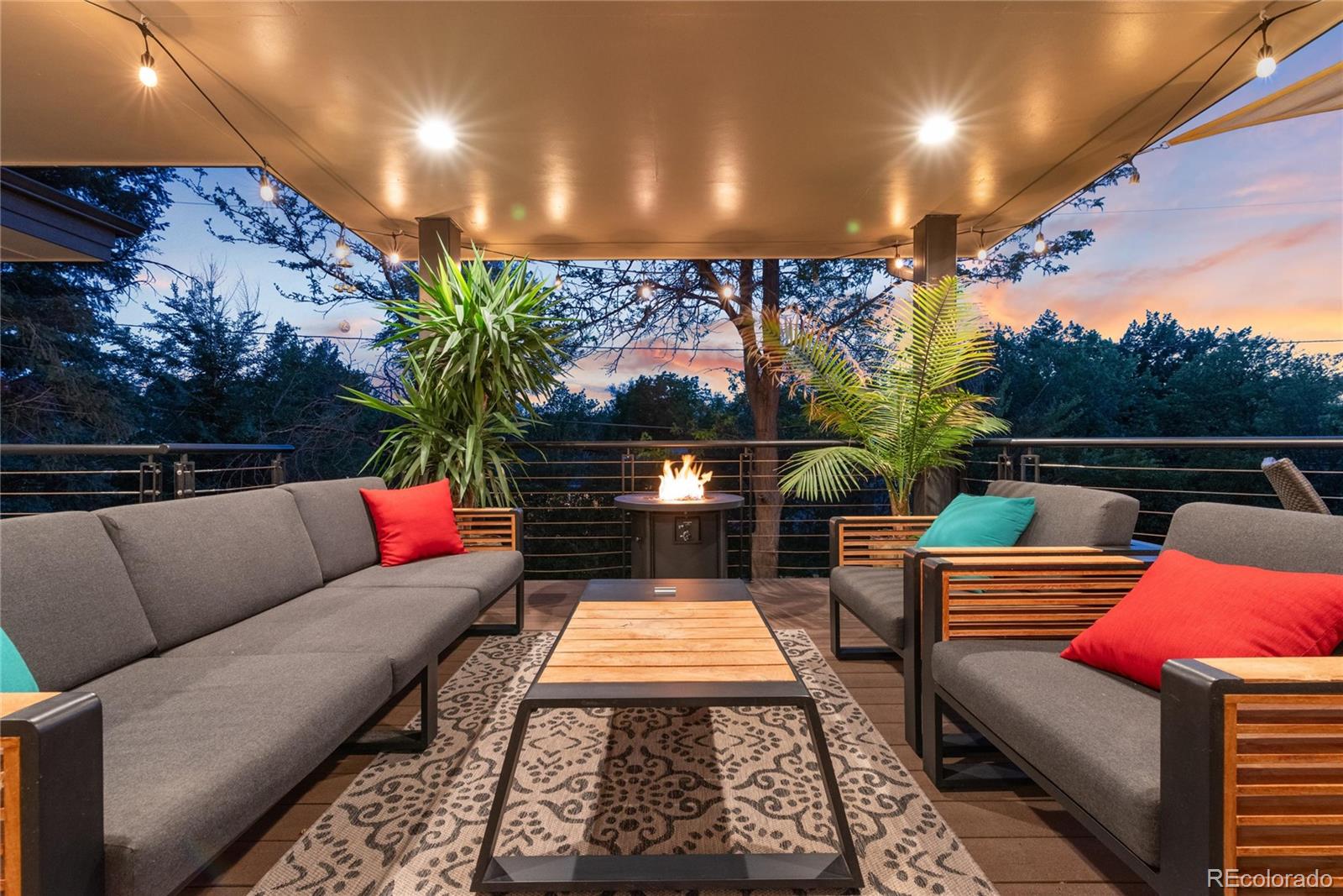 MLS Image #29 for 6  bradbury lane,littleton, Colorado