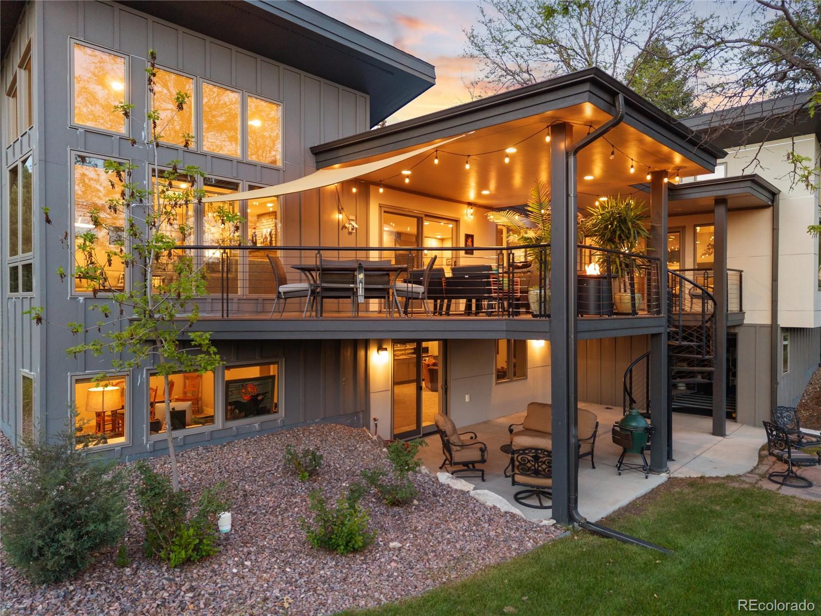 MLS Image #31 for 6  bradbury lane,littleton, Colorado