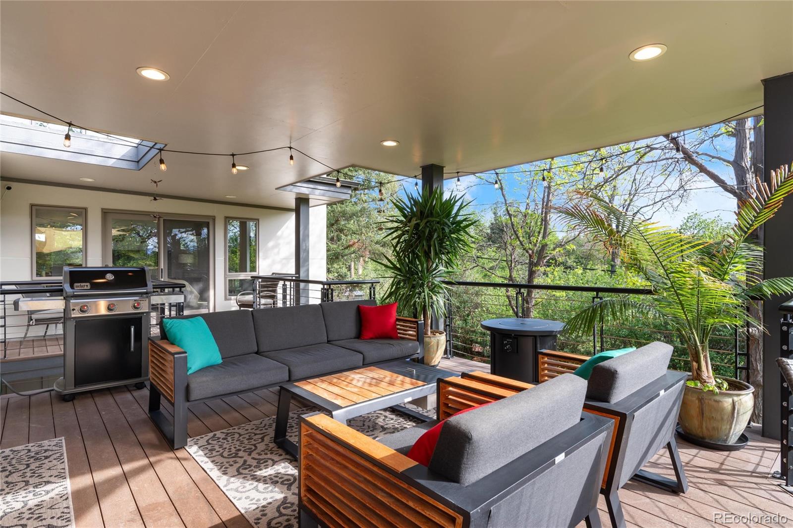 MLS Image #32 for 6  bradbury lane,littleton, Colorado