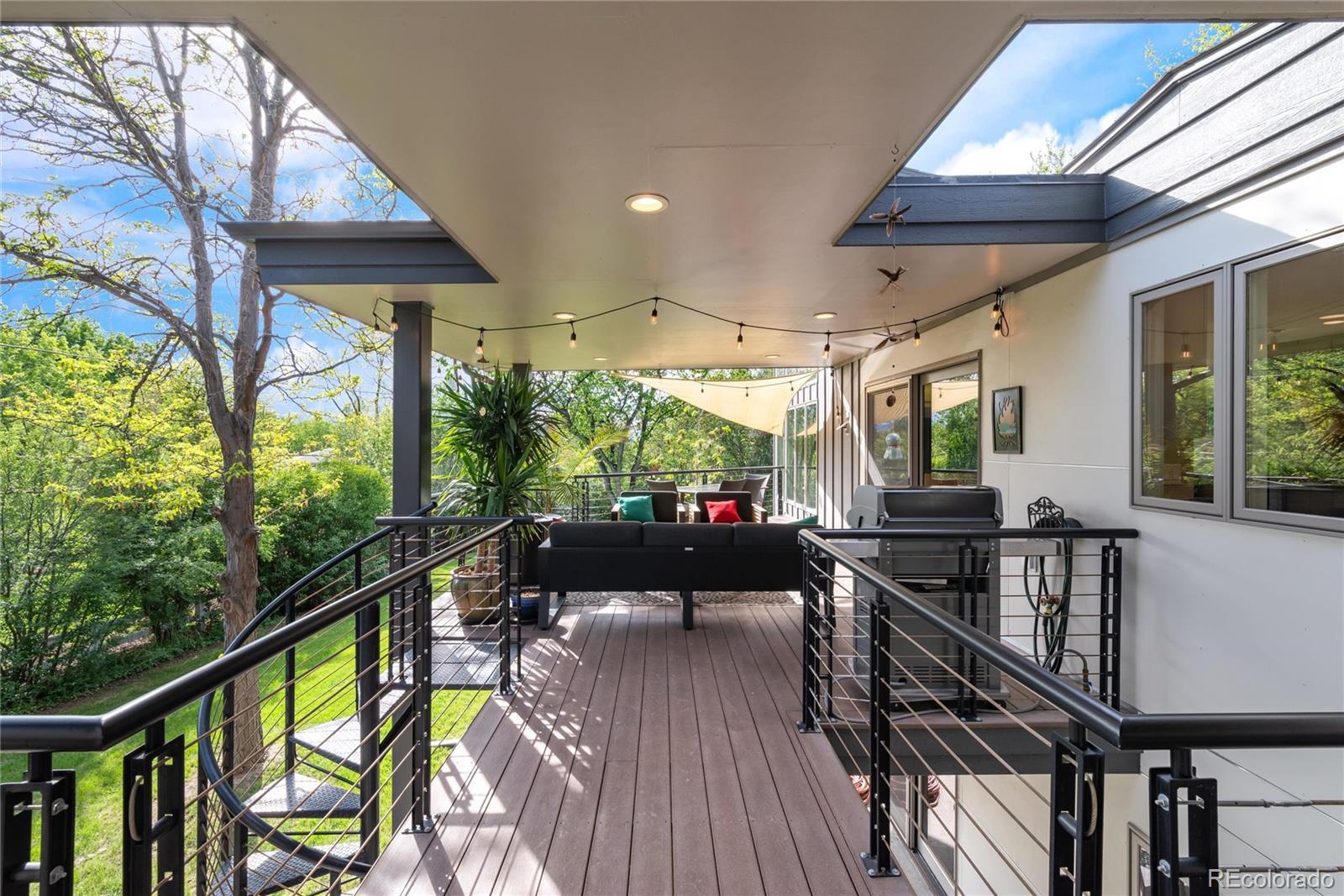 MLS Image #33 for 6  bradbury lane,littleton, Colorado