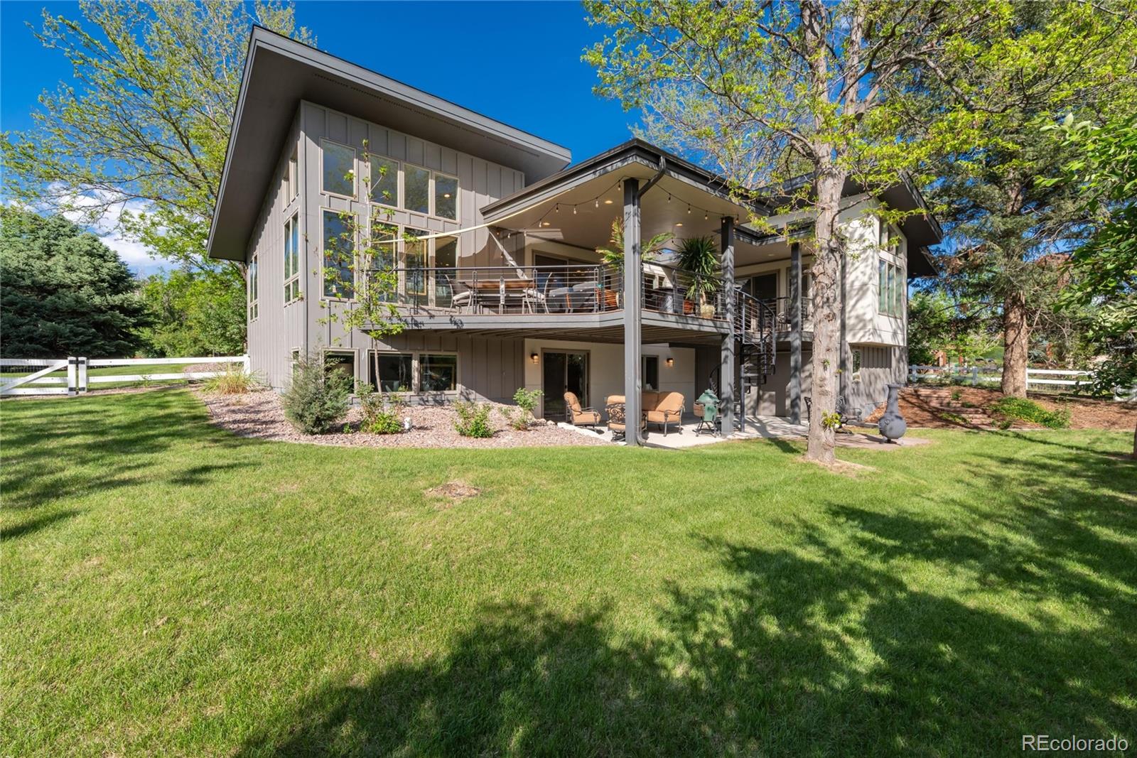MLS Image #34 for 6  bradbury lane,littleton, Colorado