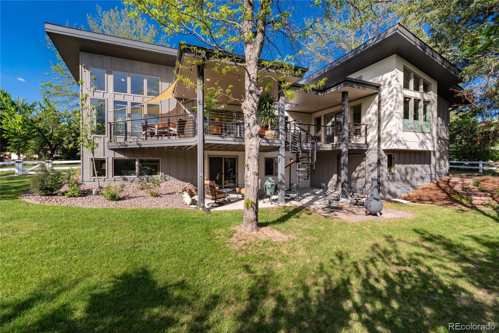 MLS Image #35 for 6  bradbury lane,littleton, Colorado