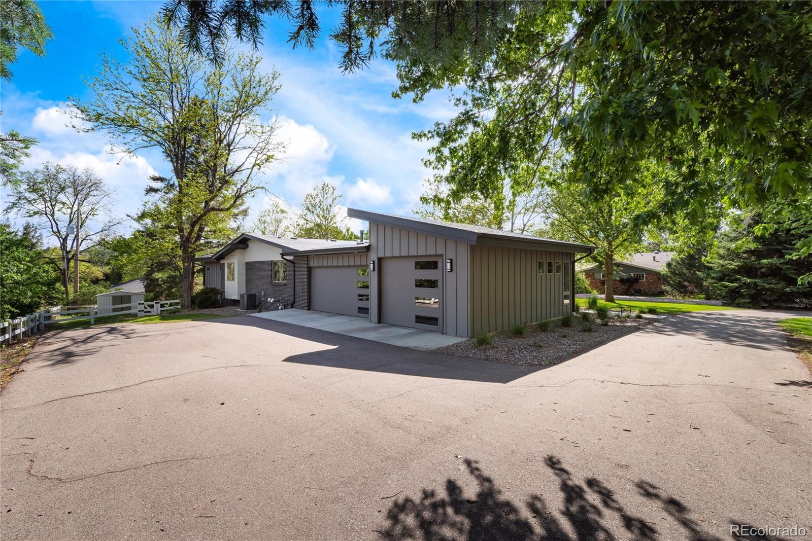 MLS Image #36 for 6  bradbury lane,littleton, Colorado