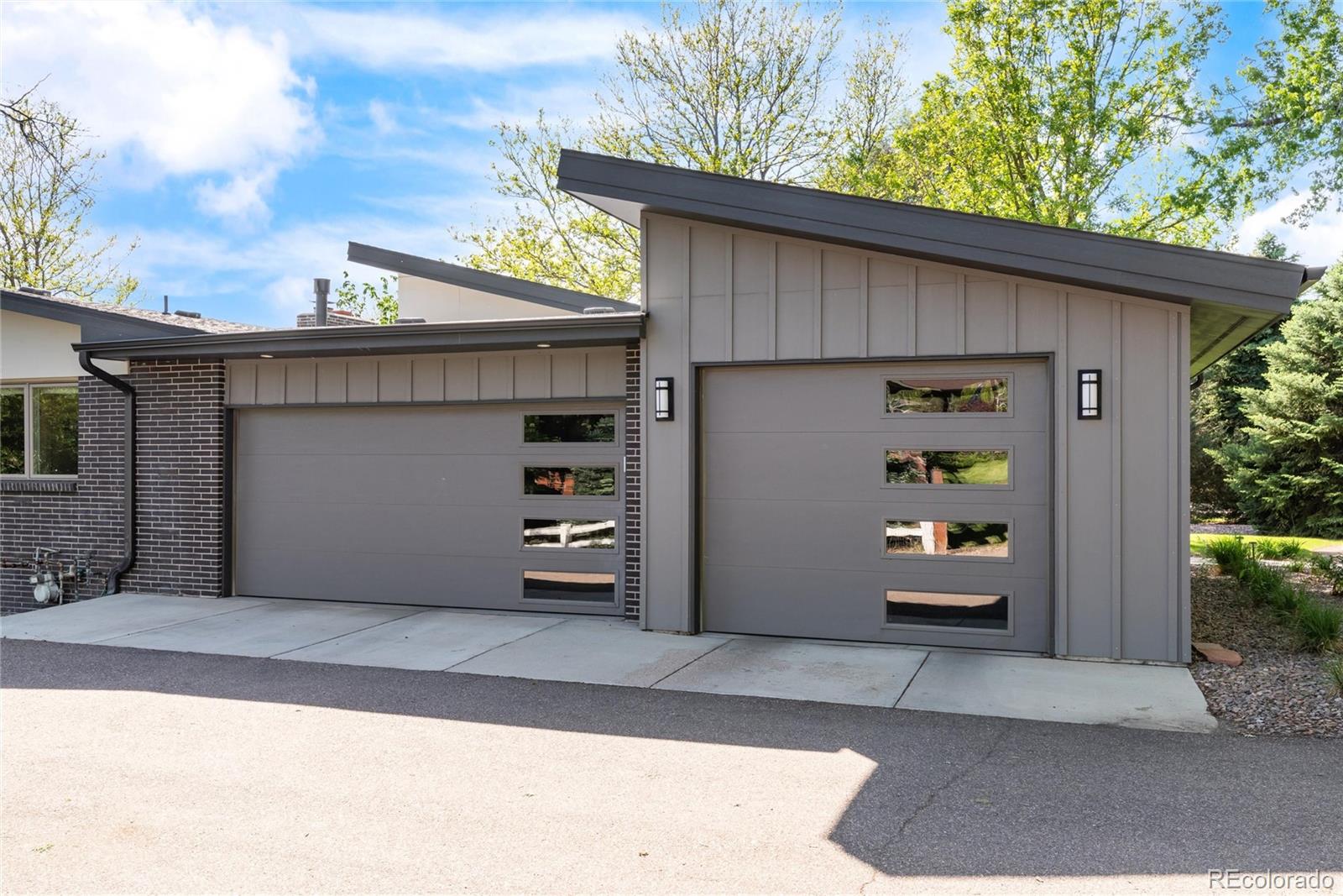 MLS Image #37 for 6  bradbury lane,littleton, Colorado