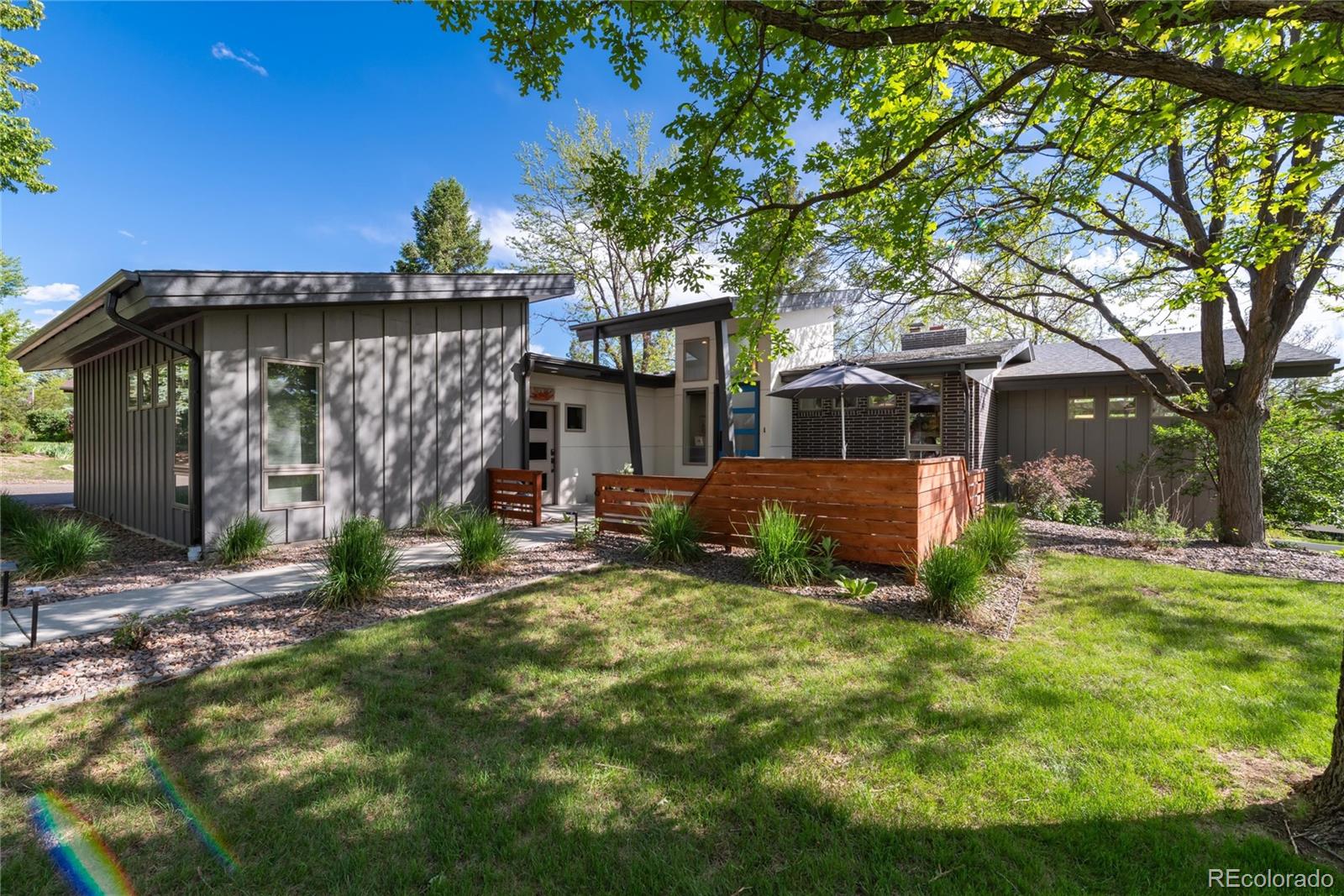 MLS Image #38 for 6  bradbury lane,littleton, Colorado