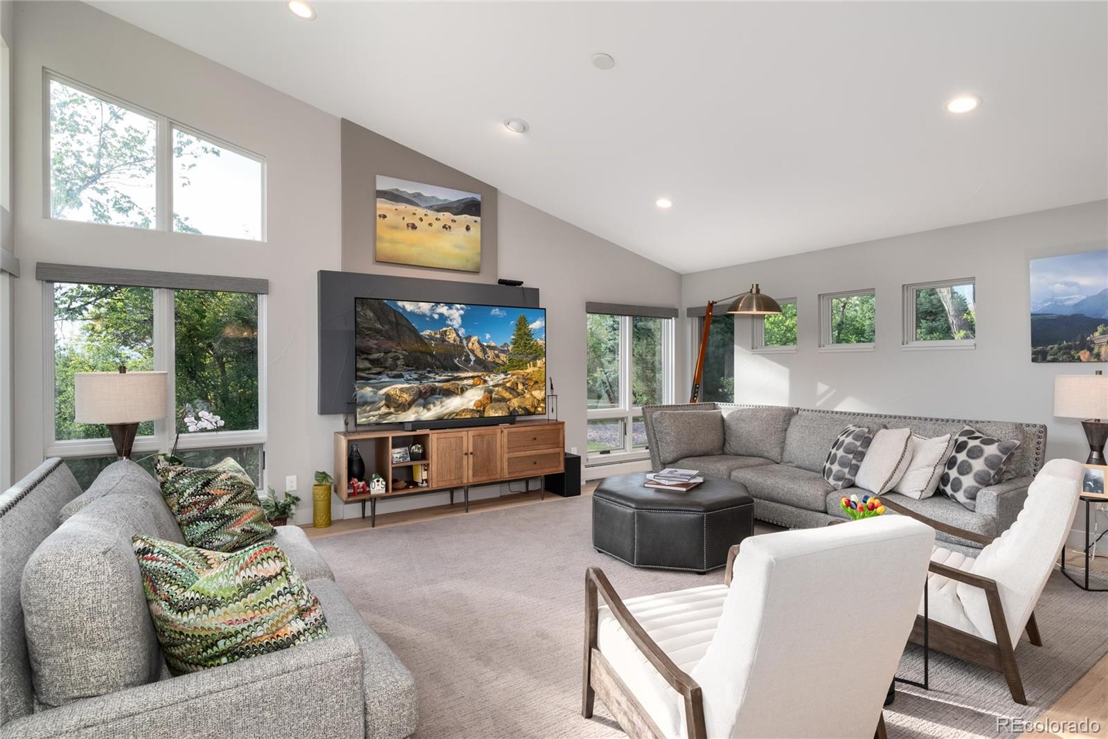 MLS Image #6 for 6  bradbury lane,littleton, Colorado