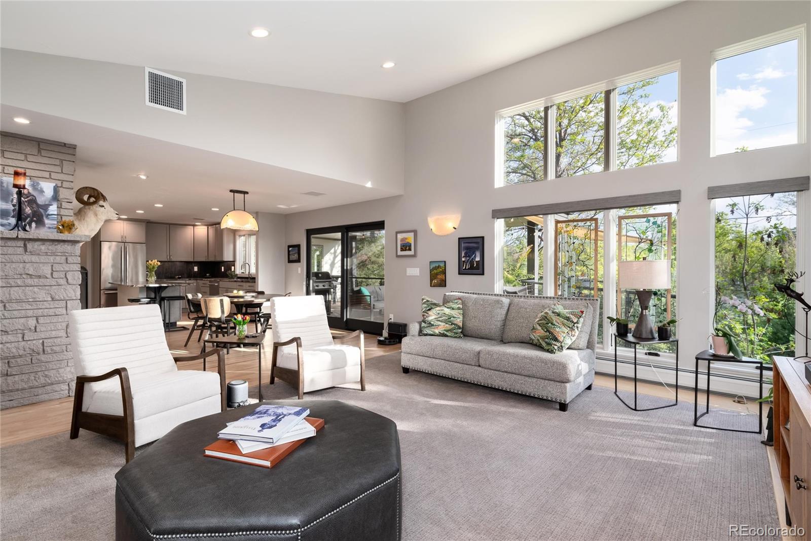 MLS Image #7 for 6  bradbury lane,littleton, Colorado