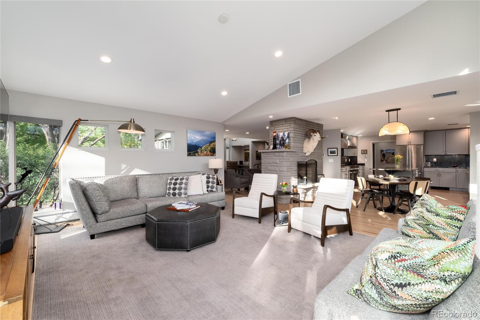 MLS Image #8 for 6  bradbury lane,littleton, Colorado