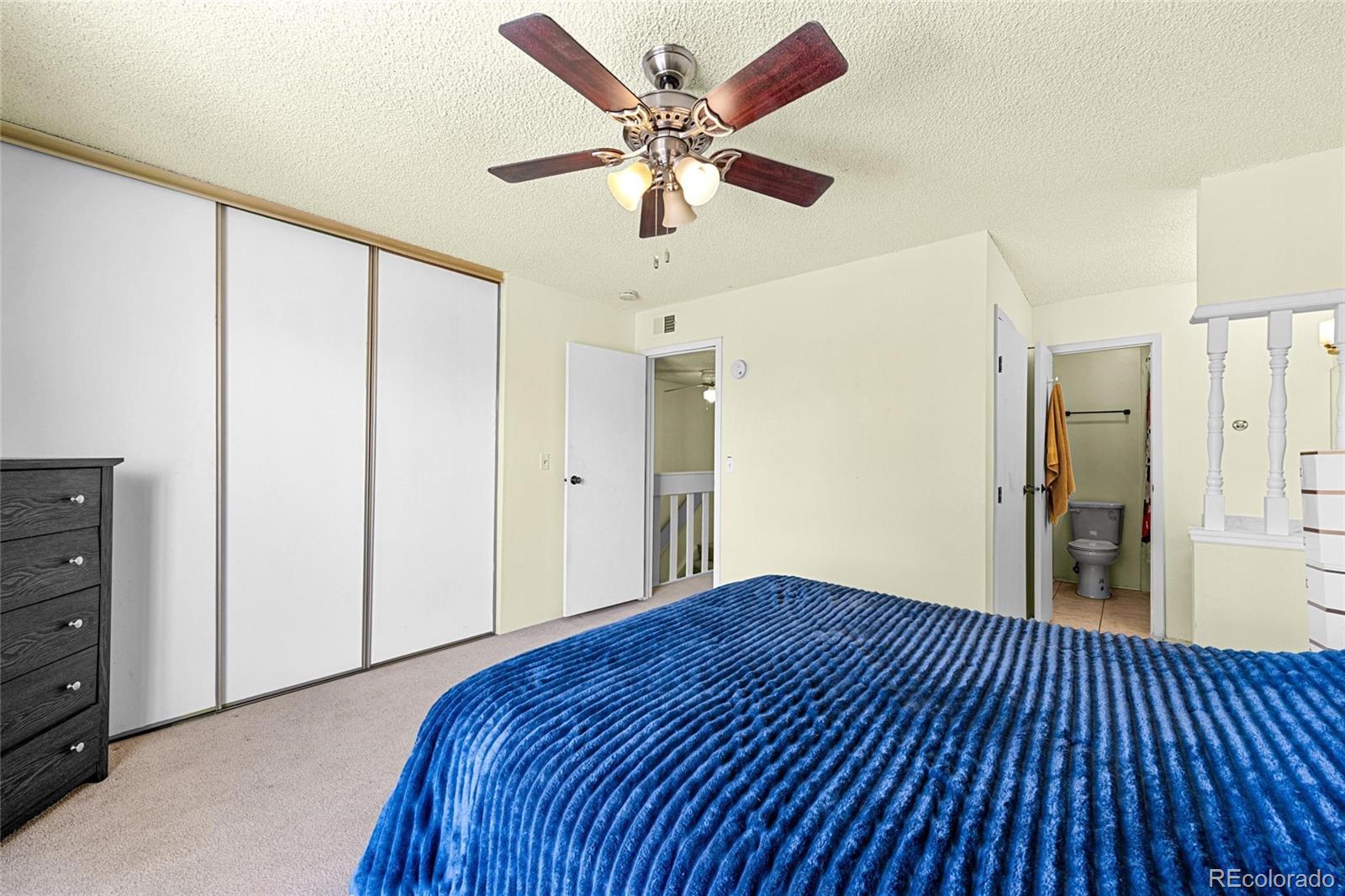 MLS Image #14 for 3550 s harlan street,denver, Colorado
