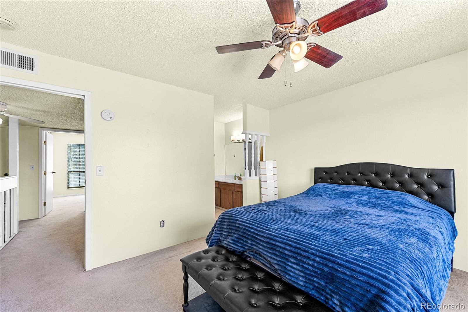 MLS Image #15 for 3550 s harlan street,denver, Colorado