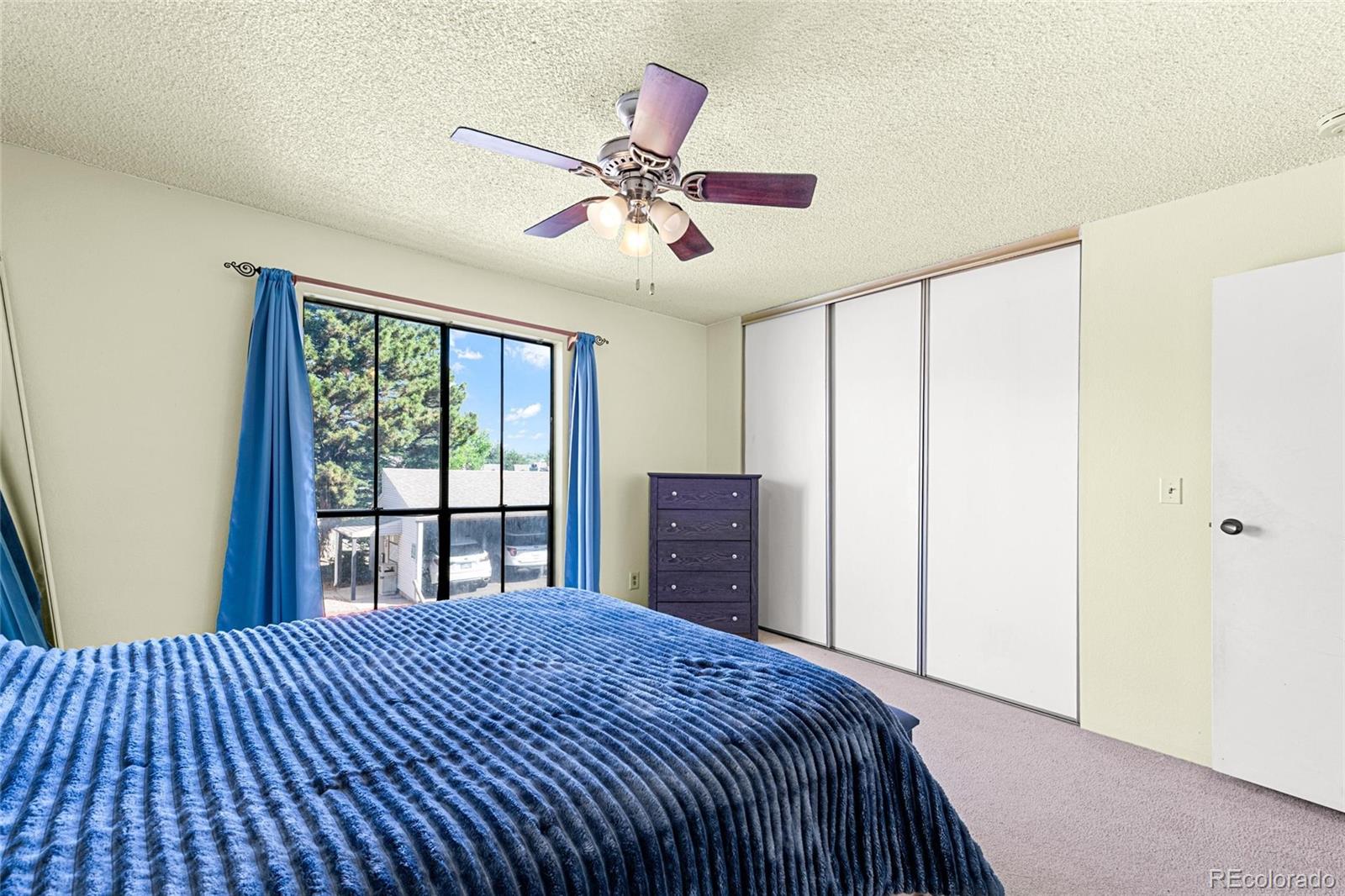MLS Image #16 for 3550 s harlan street,denver, Colorado