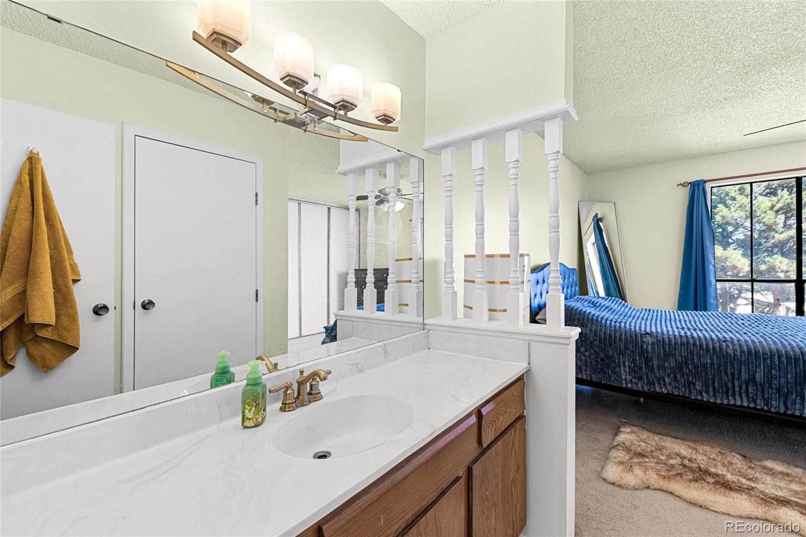 MLS Image #18 for 3550 s harlan street,denver, Colorado