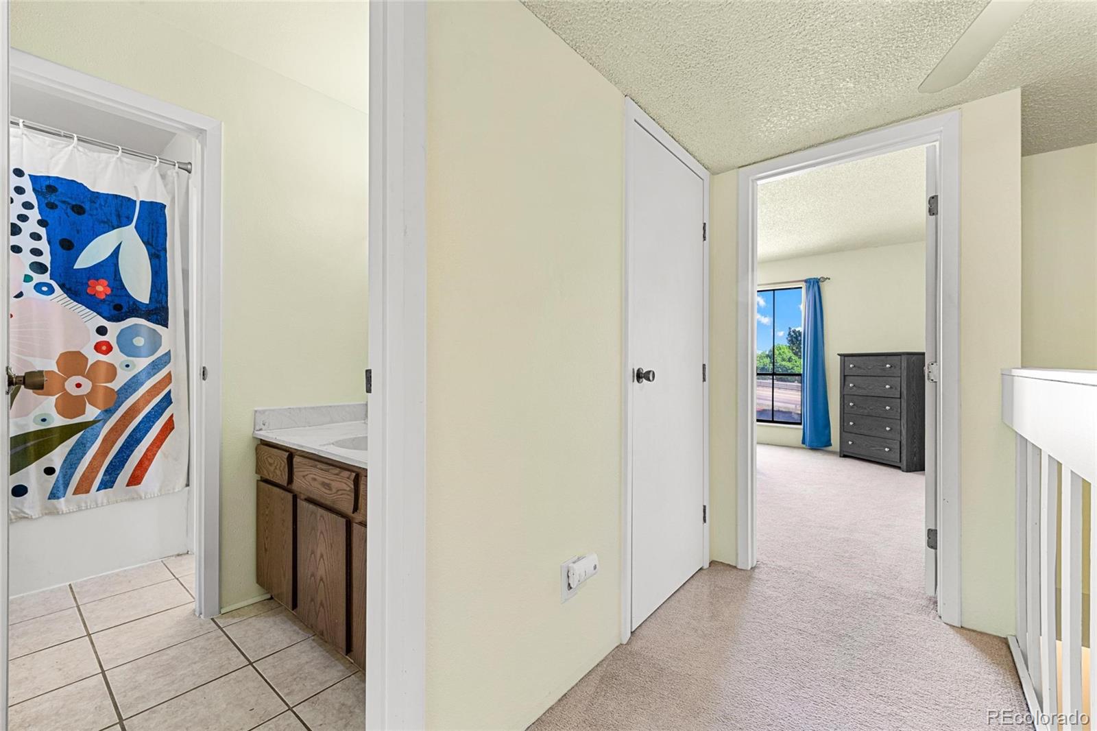 MLS Image #19 for 3550 s harlan street,denver, Colorado