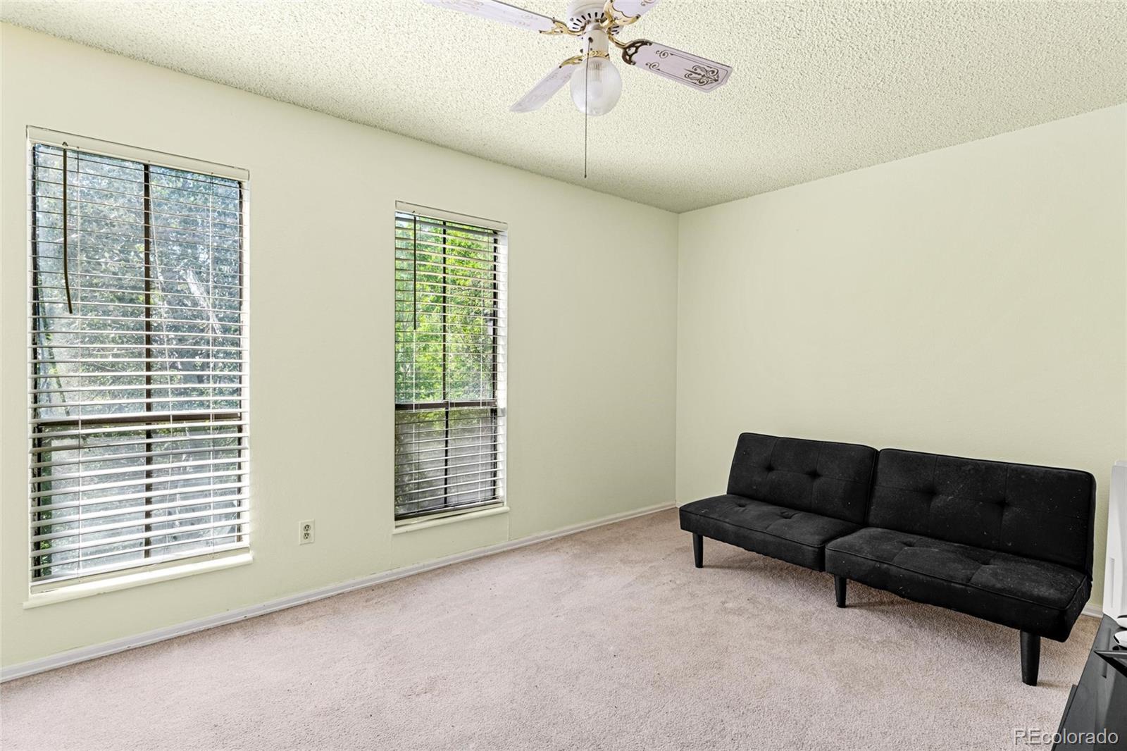 MLS Image #21 for 3550 s harlan street,denver, Colorado