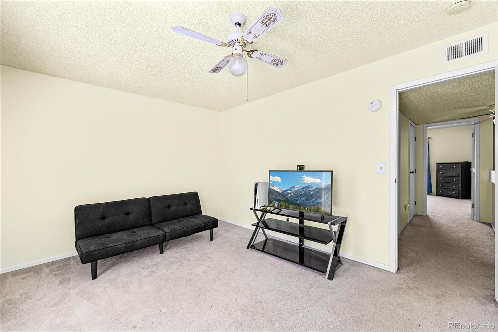MLS Image #22 for 3550 s harlan street,denver, Colorado
