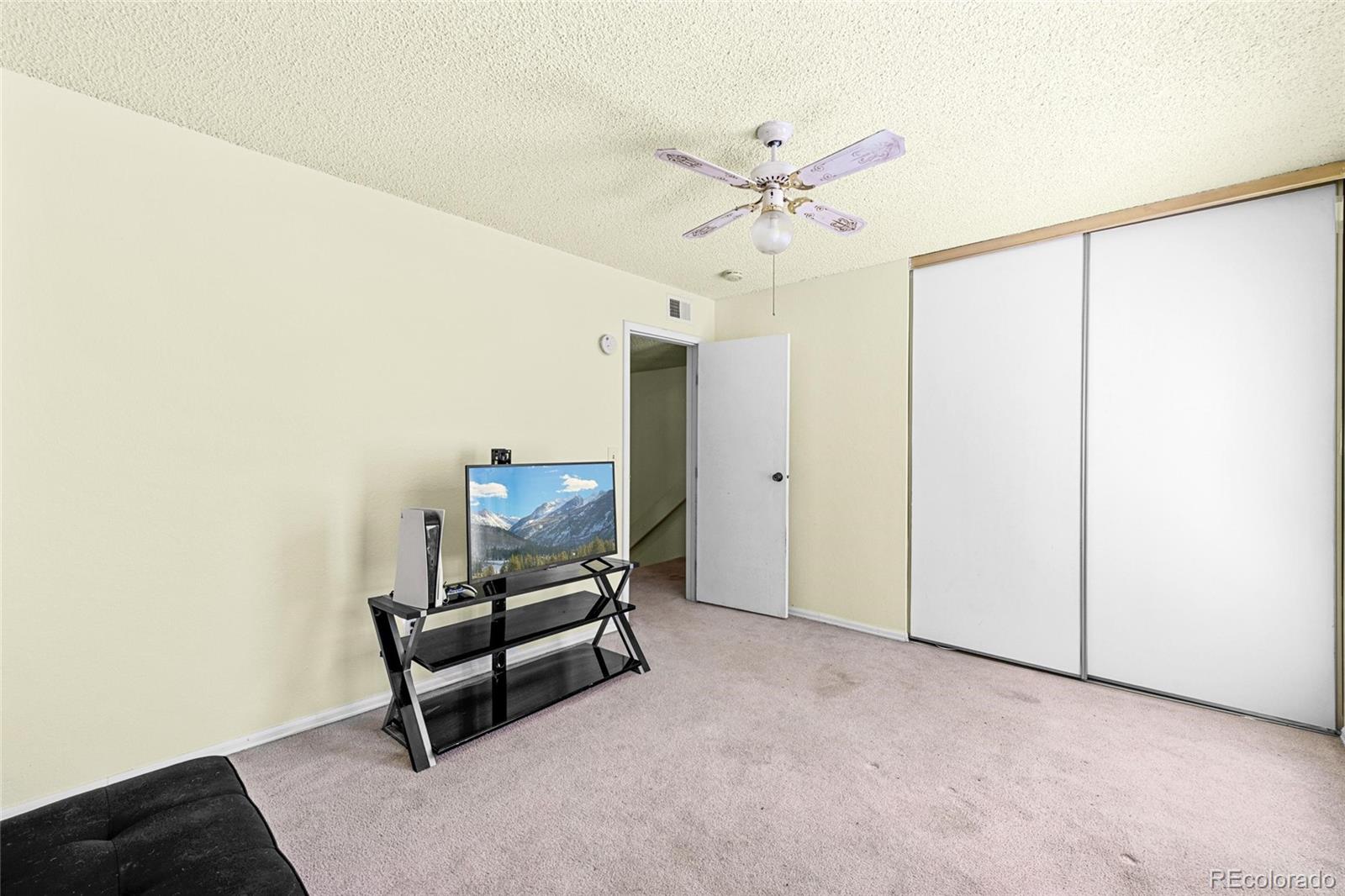 MLS Image #23 for 3550 s harlan street,denver, Colorado