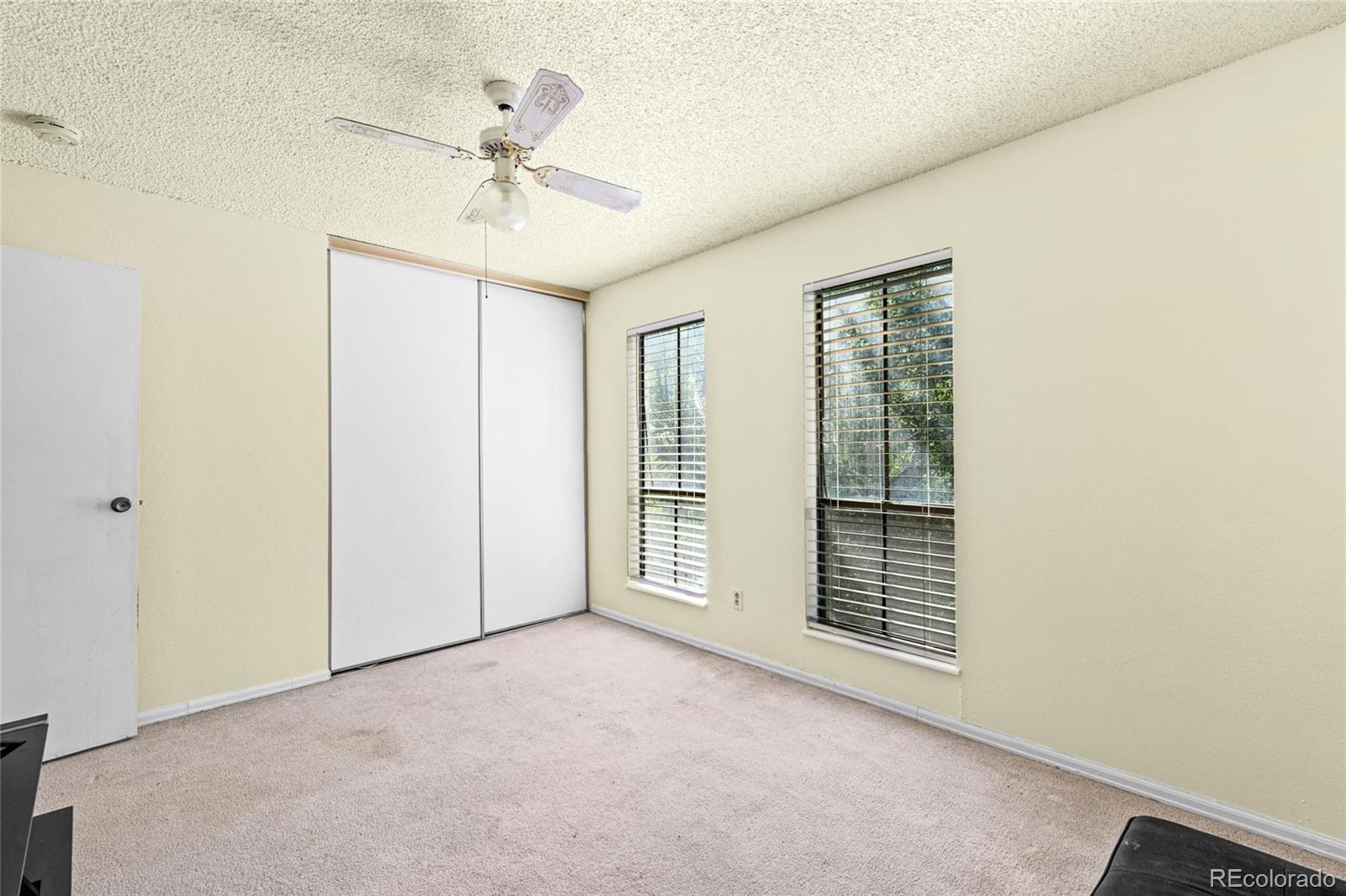 MLS Image #24 for 3550 s harlan street,denver, Colorado