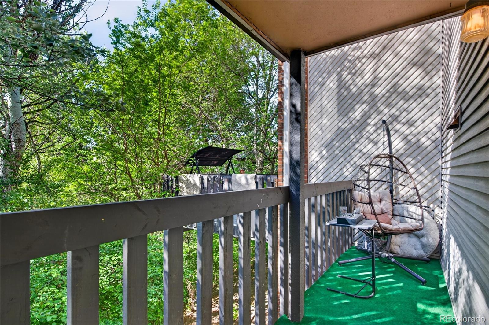 MLS Image #25 for 3550 s harlan street,denver, Colorado
