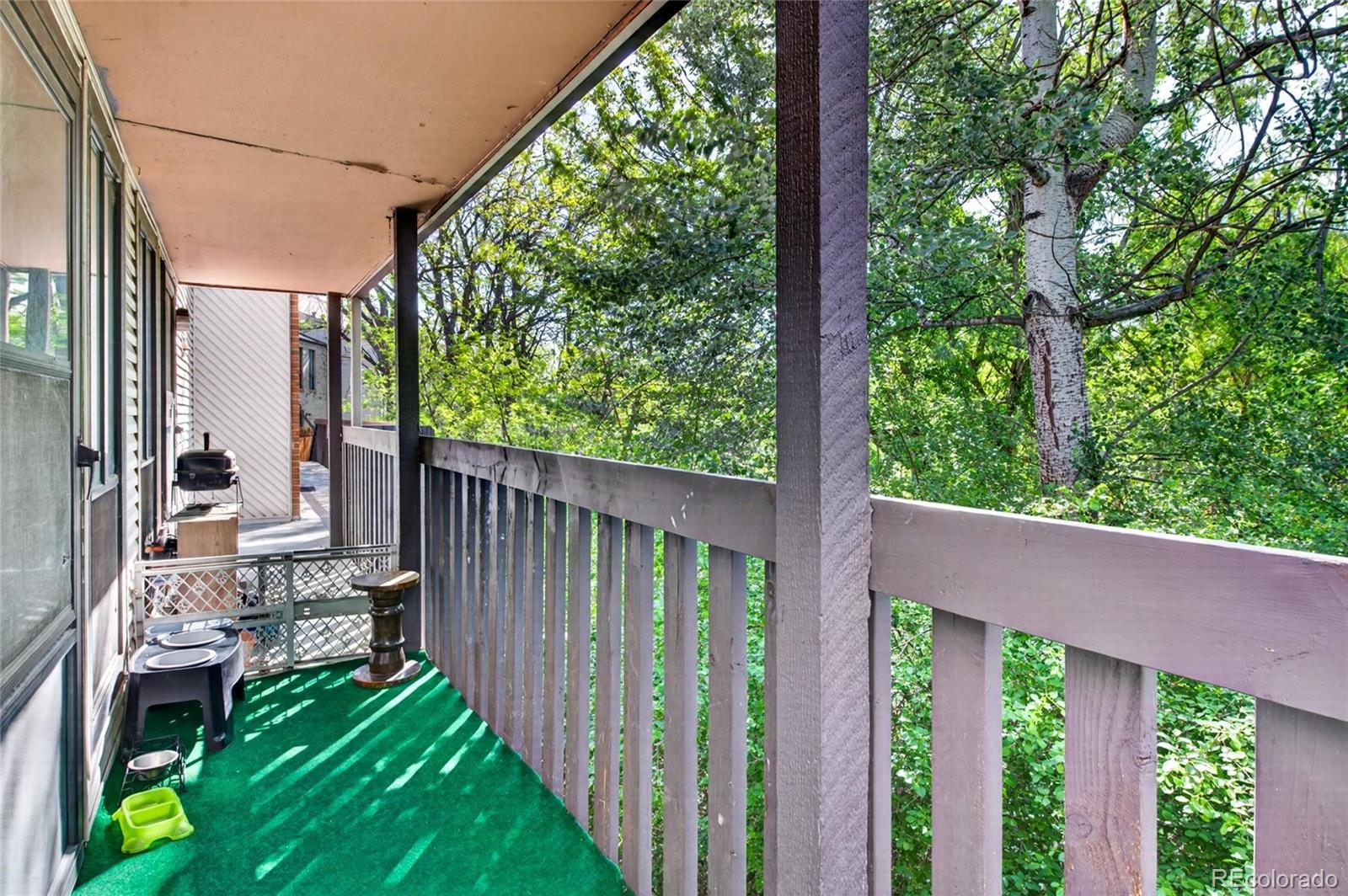 MLS Image #26 for 3550 s harlan street,denver, Colorado