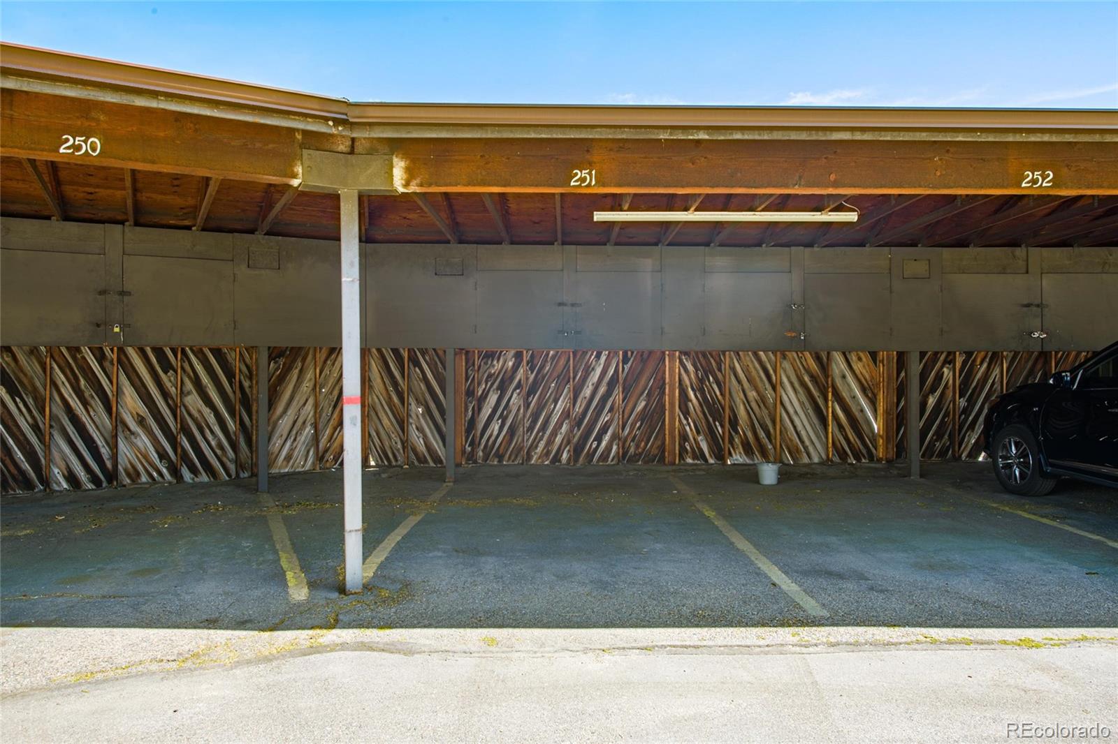 MLS Image #27 for 3550 s harlan street,denver, Colorado