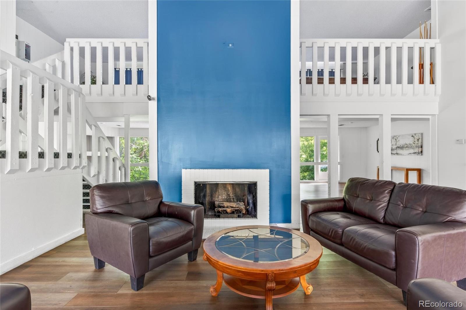 MLS Image #28 for 3550 s harlan street,denver, Colorado