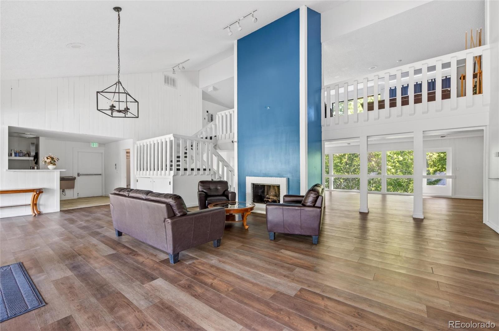 MLS Image #29 for 3550 s harlan street,denver, Colorado