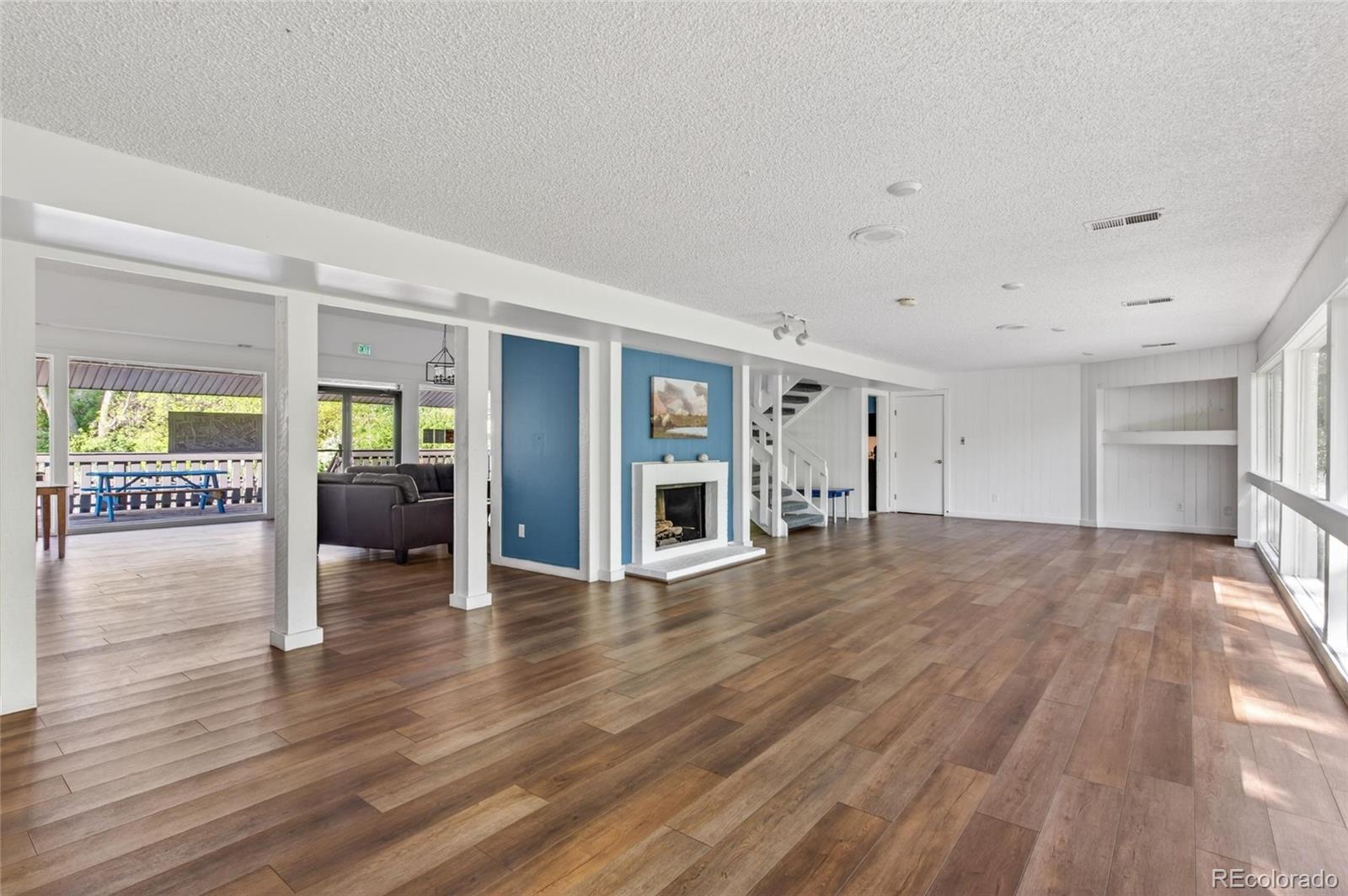 MLS Image #31 for 3550 s harlan street,denver, Colorado