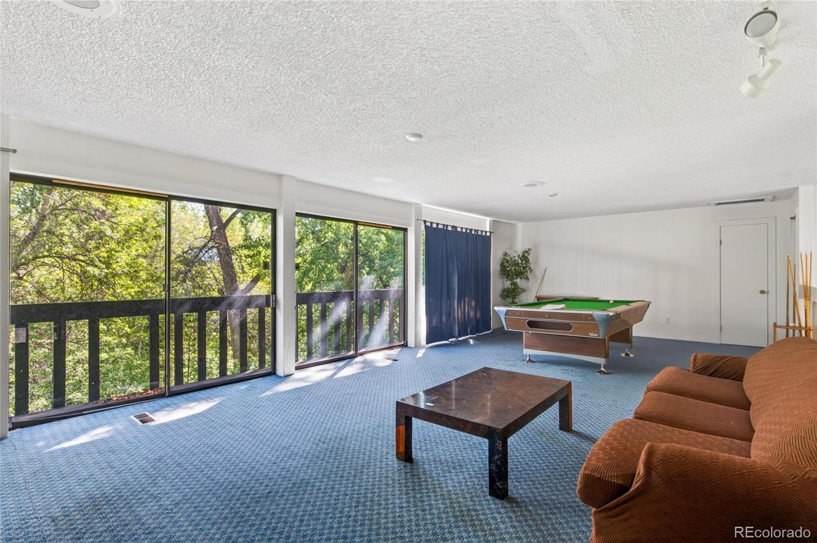 MLS Image #32 for 3550 s harlan street,denver, Colorado