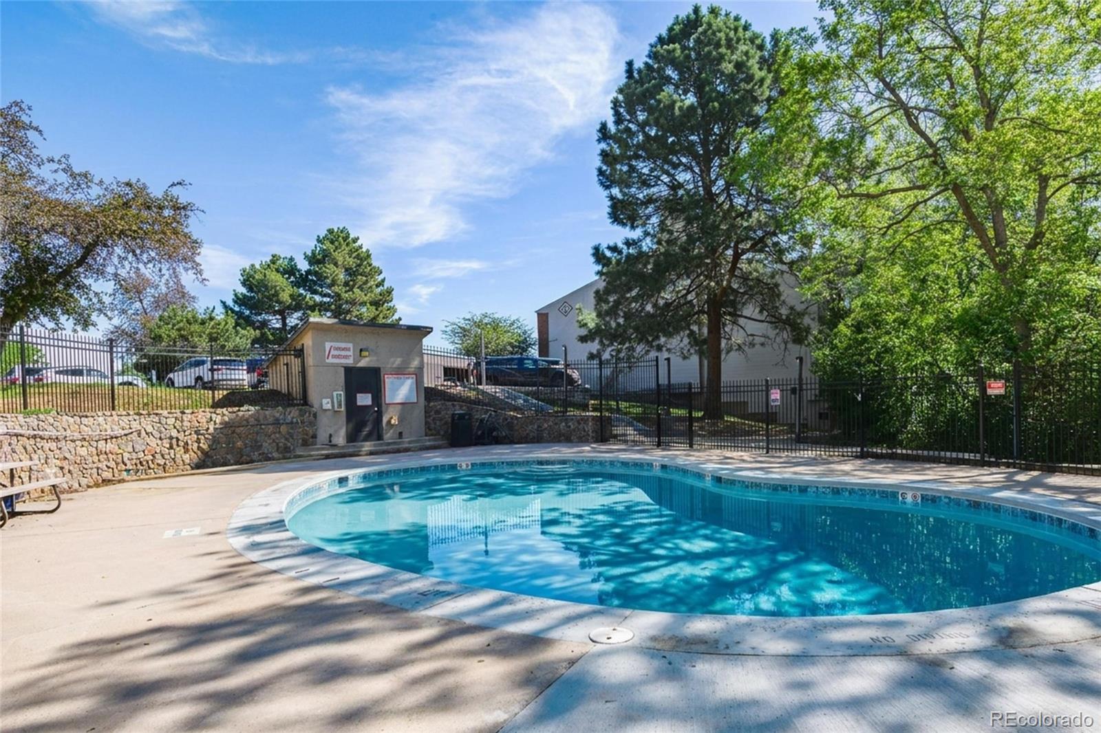 MLS Image #33 for 3550 s harlan street,denver, Colorado