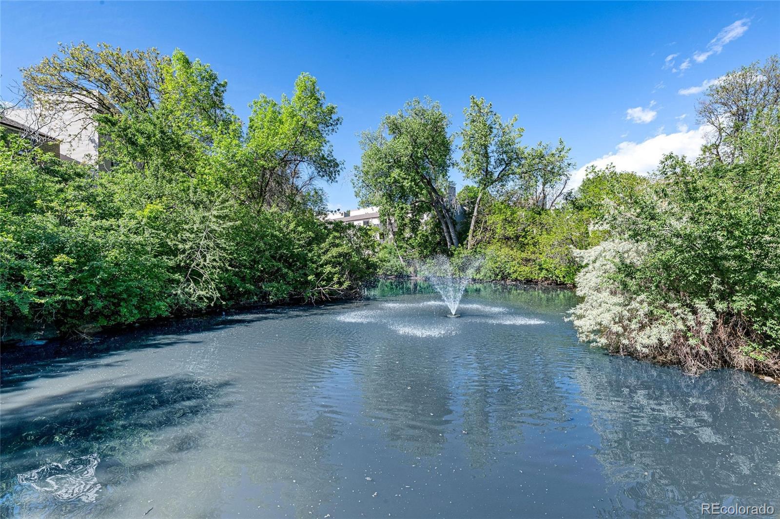 MLS Image #34 for 3550 s harlan street,denver, Colorado