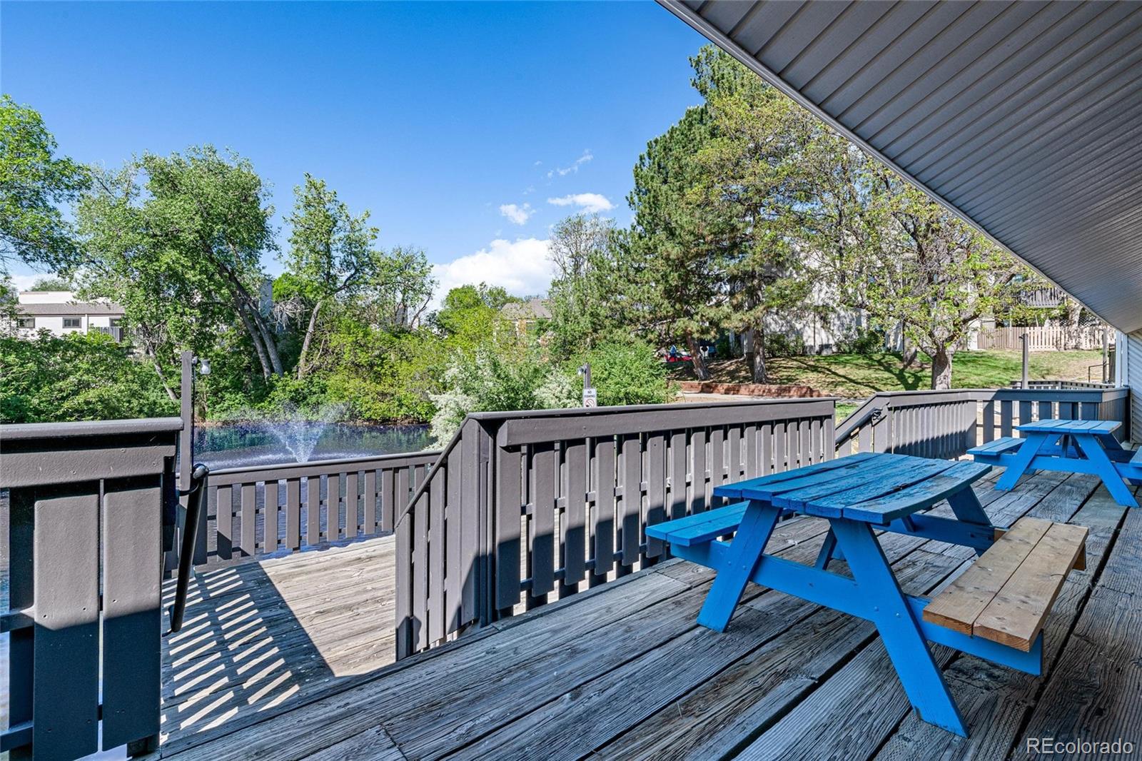 MLS Image #35 for 3550 s harlan street,denver, Colorado