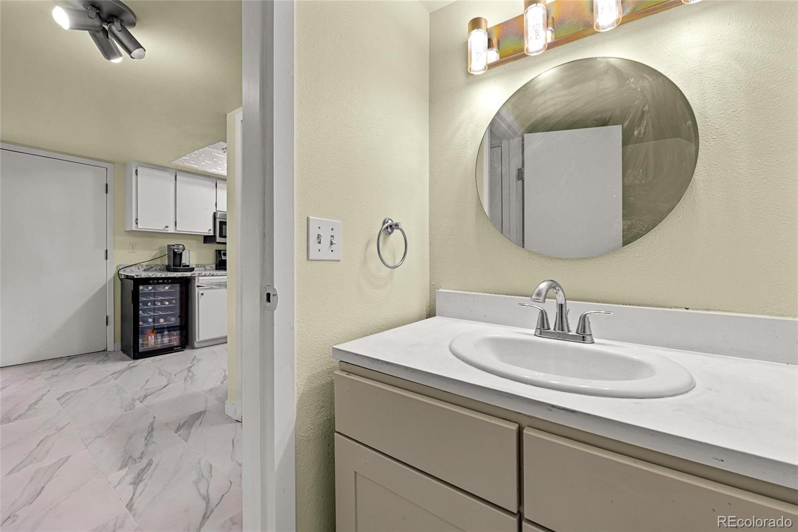 MLS Image #4 for 3550 s harlan street,denver, Colorado