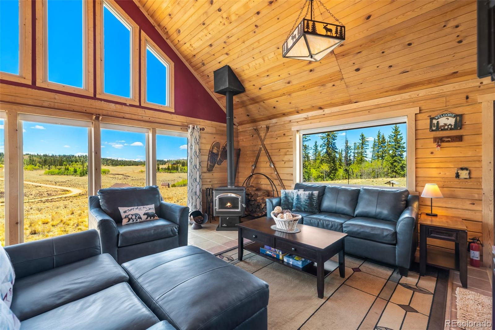 MLS Image #10 for 15  mallard road,como, Colorado