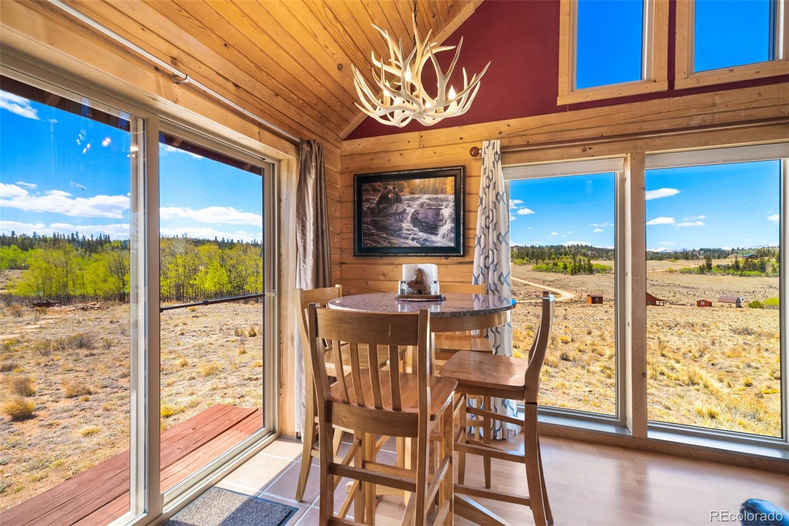 MLS Image #12 for 15  mallard road,como, Colorado