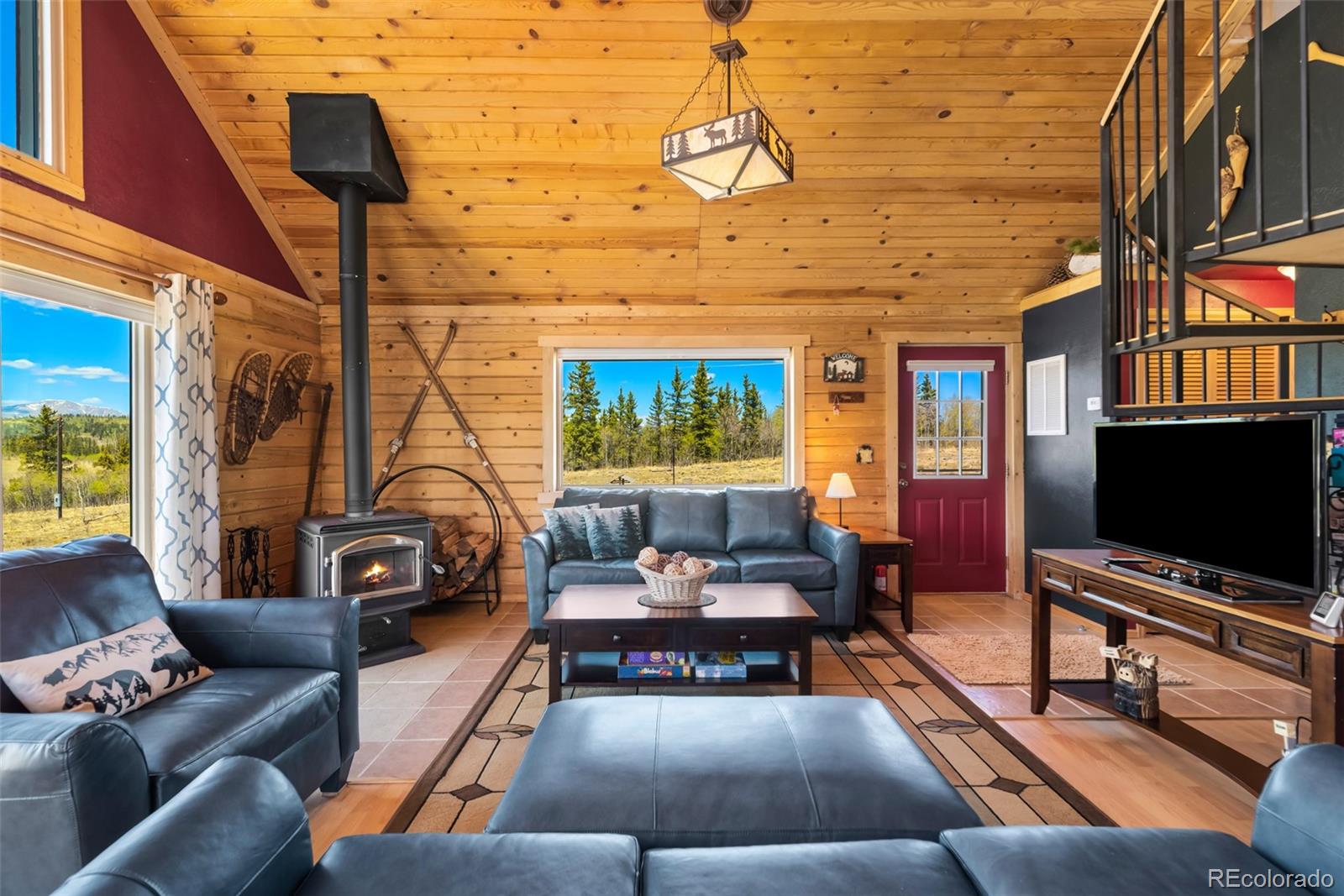 MLS Image #13 for 15  mallard road,como, Colorado