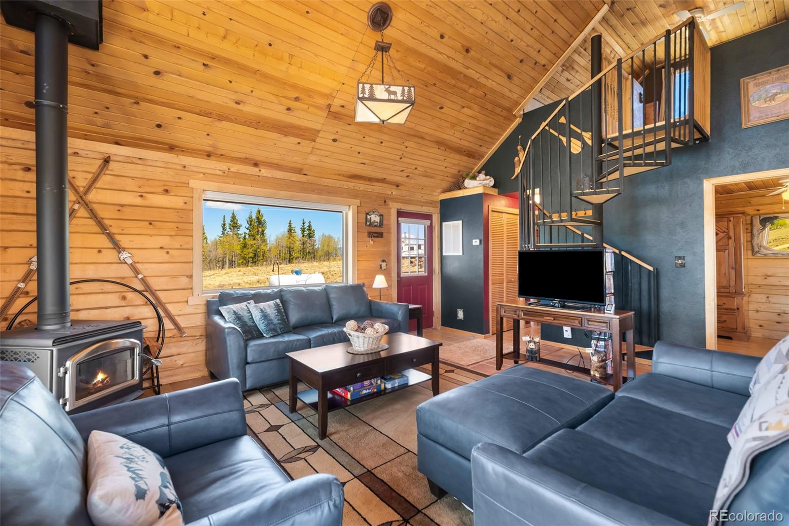 MLS Image #14 for 15  mallard road,como, Colorado