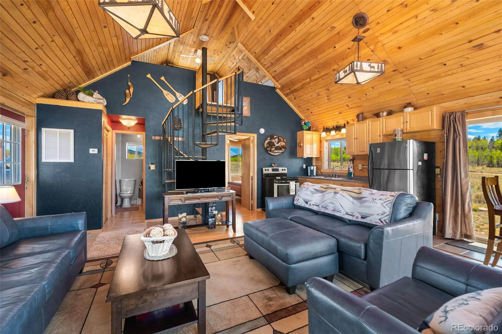 MLS Image #15 for 15  mallard road,como, Colorado